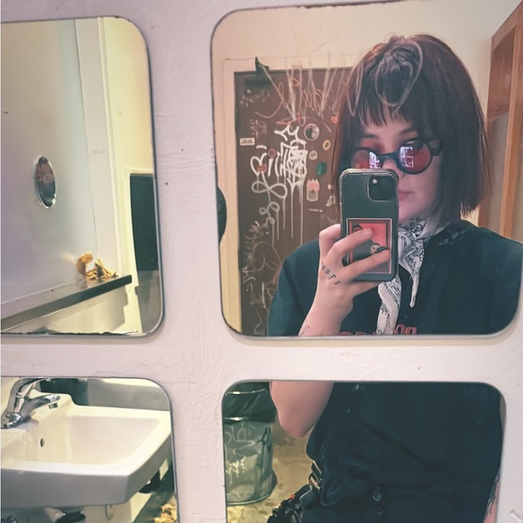 _trashysoda_